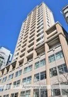 LASANTE池田山の画像