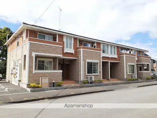 エレガント ヒルズの画像