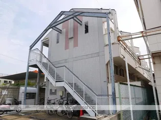 ベルトピア和泉の画像