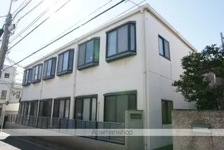 エスト高円寺の画像