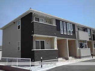 カーサ フェリーチェBの画像