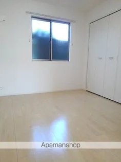 リ・ミノーレ【1階】のその他画像