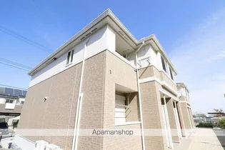 グリーンヒルズ日の出C棟の画像