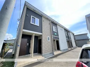 ラ メール ブルーIの画像