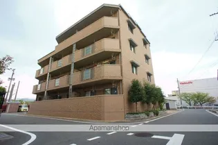 デューク筑紫野の画像