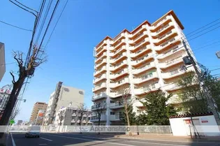 第78松井ビルの画像