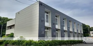 レオパレスマリンランドの画像