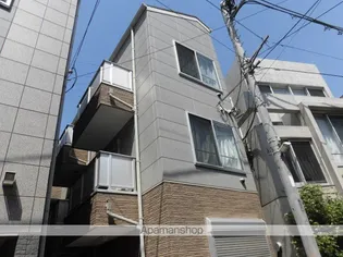 ラ ヴィータ高円寺の画像