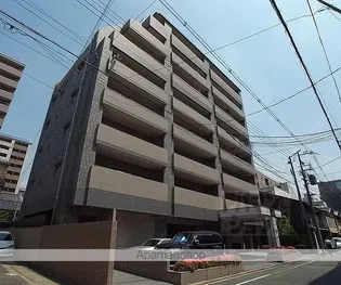 アルス京都姉小路の画像