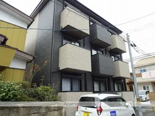 CREER中野栄の画像