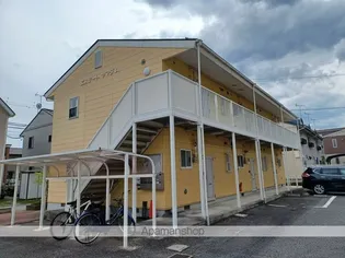 エステートヤマダ Aの画像