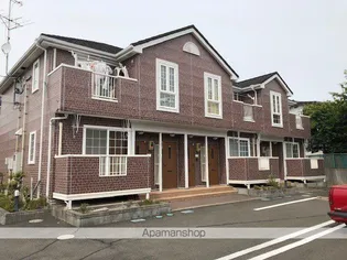 グランデパインヒルズCの画像