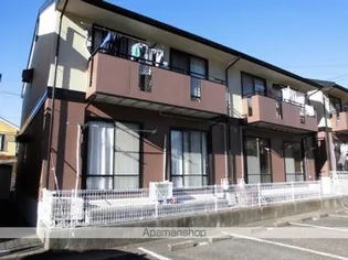 セジュールかねやま 2の画像