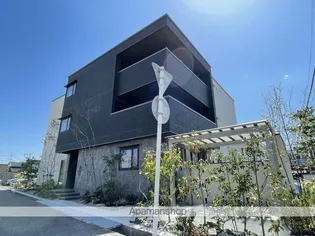 DREAMIO堀川小泉の画像