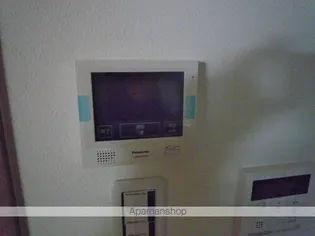 パトリス城東中央【505号室】のその他画像