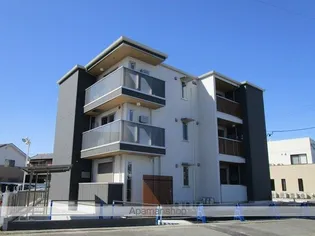 MAISON DE LUMIEREの画像