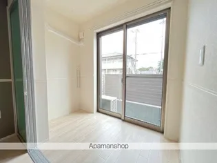 ボナール花崎B【1階】のその他画像