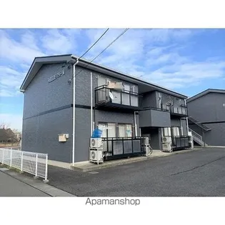 PARKSIDEリマティーMの画像