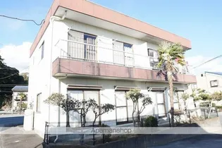 シャトー中川の画像