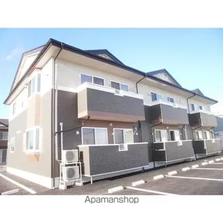 ソレアードTの画像