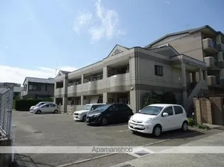 プリッツシャインの画像