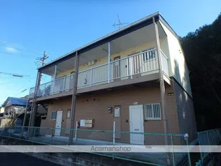 シティハイツ日栄の画像