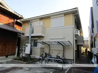 ヴィクトワールの画像