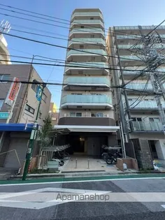 LIVECASA中落合の画像