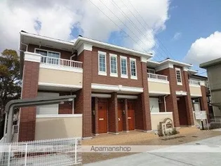 カレントひまわりの画像