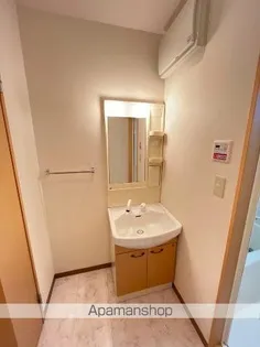 ラ・ジュルネ【103号室】のその他画像