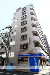 NICアーバンスピリッツ鶴見IIの画像