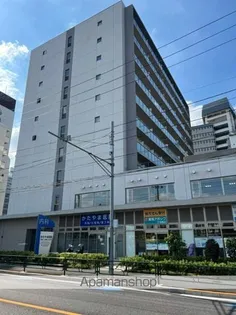 セリオ落合東中野の画像