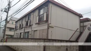 冨士ハイムの画像