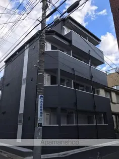 グランクオール野方サウスレジデンスの画像