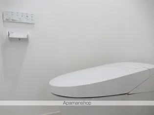 ボーン平尾【3階】のその他画像