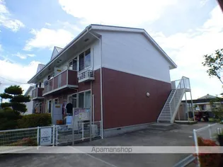 サンワードの画像