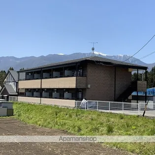 PEARL SOLIDARITEの画像