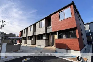 トワ&モアの画像