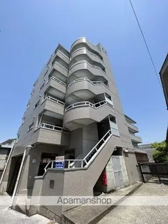 カナルシャトーD7の画像