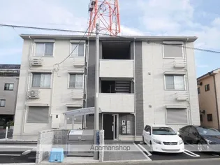 エスポアハイムの画像