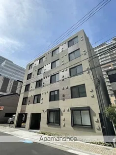 ルネサンスコート亀戸SOUTHの画像