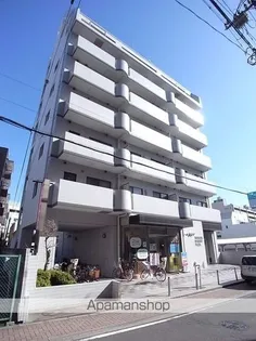 豊田ダイカンプラザ【3階】の外観