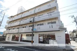 ハイパーク庚午の画像