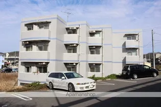 パレス本郷の画像