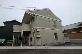 フレグランス中松Bの画像