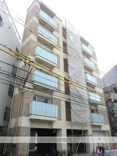 シエロ町屋の画像