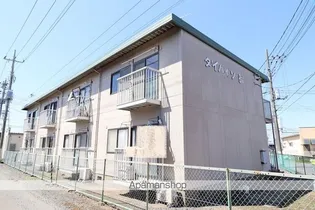 ダイハイツ85の画像