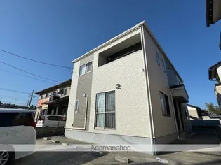 レイルロードの画像