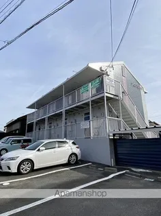 ジュネス追分の画像