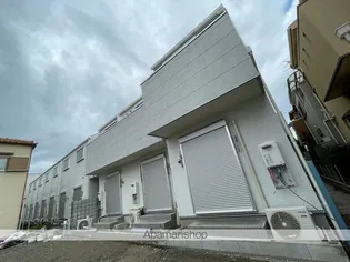 あんしん小畑町08ー1の画像